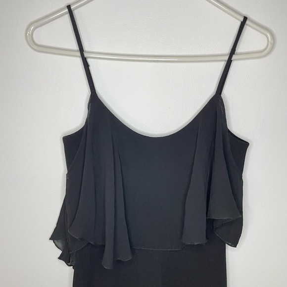 Dress The Population Diana Dress Size S - Picture 5 of 10